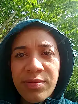 Snapshot of charlotte_dante212 chatting on 7, 3, 2026 charlotte dante212 online show from 7, 3, 2026