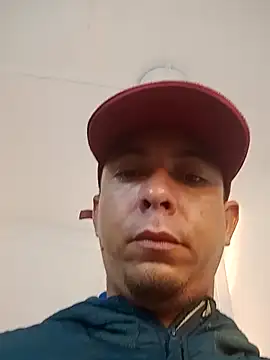 Snapshot of charlotte_dante212 chatting on 18, 3, 2026 charlotte dante212 online show from 18, 3, 2026