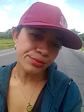 Snapshot of charlotte_dante212 chatting on 18, 3, 2026 charlotte dante212 online show from 18, 3, 2026