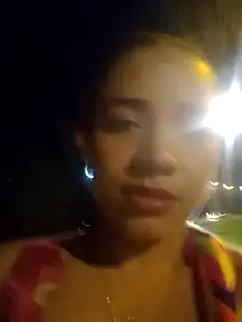 Snapshot of charlotte_dante212 chatting on 21, 3, 2026 charlotte dante212 online show from 21, 3, 2026