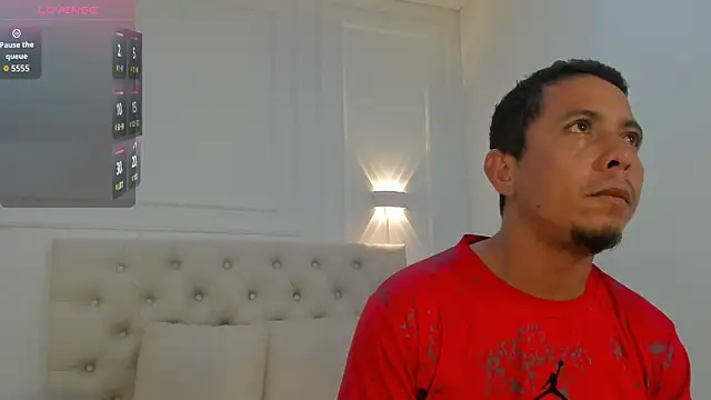 Snapshot of charlotte_dante212 chatting on 29, 3, 2026 charlotte dante212 online show from 29, 3, 2026