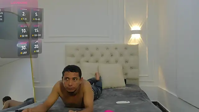 Snapshot of charlotte_dante212 chatting on 30, 3, 2026 charlotte dante212 online show from 30, 3, 2026