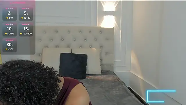 Snapshot of charlotte_dante212 chatting on 9, 4, 2026 charlotte dante212 online show from 9, 4, 2026