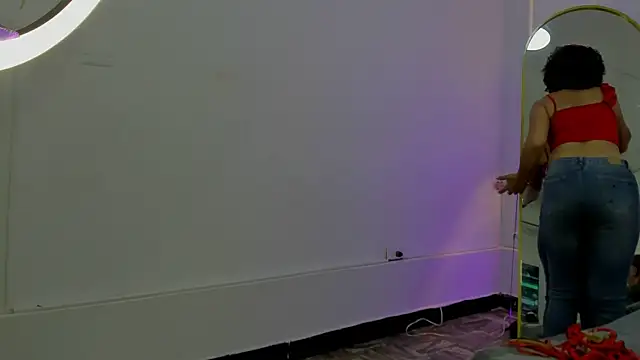 Snapshot of charlotte_dante212 chatting on 12, 4, 2026 charlotte dante212 online show from 12, 4, 2026