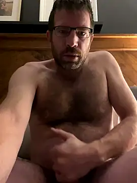 kyle YEG online show from 24, 11, 2025