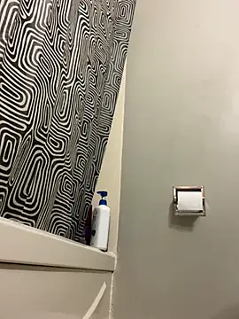 kyle YEG online show from 12, 2, 2026