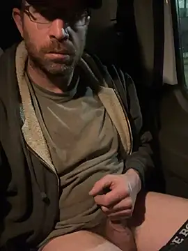 kyle YEG online show from 20, 3, 2026