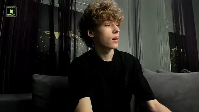 Snapshot of Kevin_Garsia chatting on 15, 9, 2025 Kevin Garsia online show from 15, 9, 2025