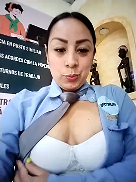 CRISTAL  11 online show from 13, 9, 2025