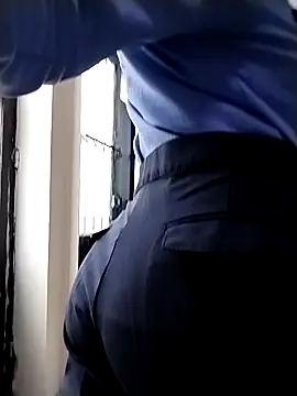 CRISTAL  11 online show from 15, 9, 2025