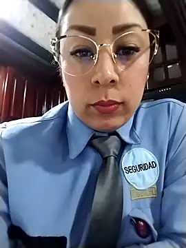 CRISTAL  11 online show from 22, 9, 2025