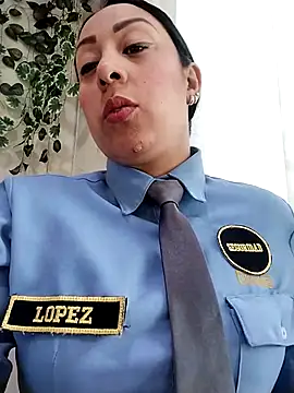 CRISTAL  11 online show from 26, 9, 2025