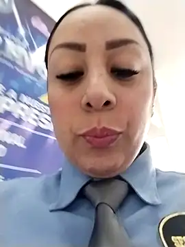 CRISTAL  11 online show from 30, 10, 2025