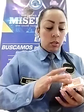 CRISTAL  11 online show from 7, 11, 2025