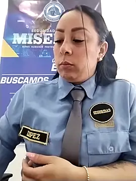 CRISTAL  11 online show from 10, 11, 2025