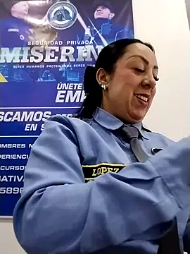 CRISTAL  11 online show from 10, 1, 2026