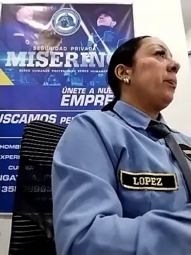 CRISTAL  11 online show from 12, 1, 2026