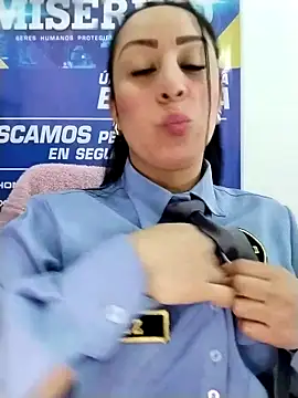 CRISTAL  11 online show from 25, 2, 2026