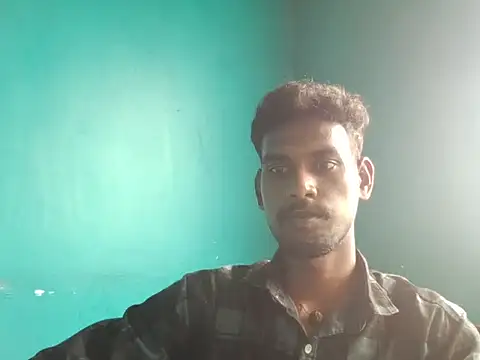 Tamilgud23 online show from 20, 9, 2025
