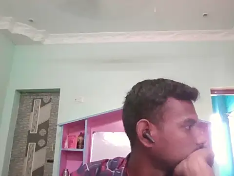 Snapshot of Tamilgud23 chatting on 22, 10, 2025 Tamilgud23 online show from 22, 10, 2025