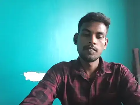 Snapshot of Tamilgud23 chatting on 23, 10, 2025 Tamilgud23 online show from 23, 10, 2025