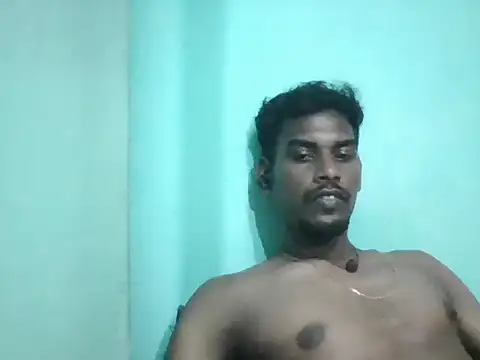 Snapshot of Tamilgud23 chatting on 13, 11, 2025 Tamilgud23 online show from 13, 11, 2025