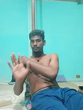 Snapshot of Tamilgud23 chatting on 15, 11, 2025 Tamilgud23 online show from 15, 11, 2025