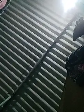 Snapshot of Tamilgud23 chatting on 16, 11, 2025 Tamilgud23 online show from 16, 11, 2025