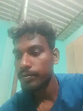 Snapshot of Tamilgud23 chatting on 19, 11, 2025 Tamilgud23 online show from 19, 11, 2025