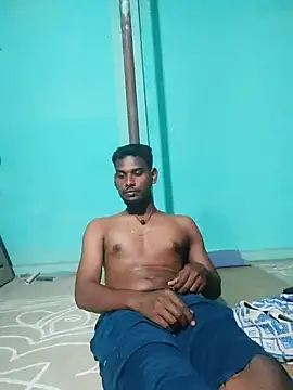 Snapshot of Tamilgud23 chatting on 26, 11, 2025 Tamilgud23 online show from 26, 11, 2025