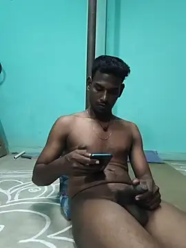 Snapshot of Tamilgud23 chatting on 27, 11, 2025 Tamilgud23 online show from 27, 11, 2025