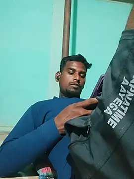 Snapshot of Tamilgud23 chatting on 28, 11, 2025 Tamilgud23 online show from 28, 11, 2025