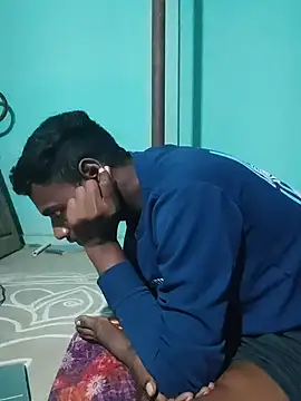 Snapshot of Tamilgud23 chatting on 29, 11, 2025 Tamilgud23 online show from 29, 11, 2025