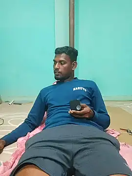 Snapshot of Tamilgud23 chatting on 30, 11, 2025 Tamilgud23 online show from 30, 11, 2025