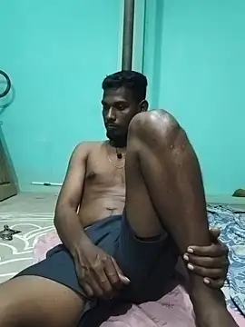 Snapshot of Tamilgud23 chatting on 1, 12, 2025 Tamilgud23 online show from 1, 12, 2025