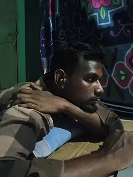 Snapshot of Tamilgud23 chatting on 2, 12, 2025 Tamilgud23 online show from 2, 12, 2025