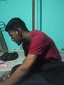 Snapshot of Tamilgud23 chatting on 3, 12, 2025 Tamilgud23 online show from 3, 12, 2025