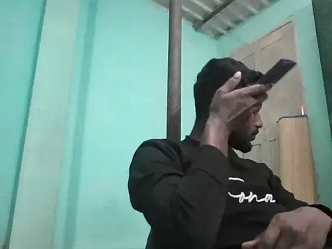 Snapshot of Tamilgud23 chatting on 14, 12, 2025 Tamilgud23 online show from 14, 12, 2025