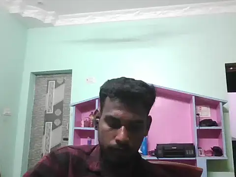 Snapshot of Tamilgud23 chatting on 15, 12, 2025 Tamilgud23 online show from 15, 12, 2025