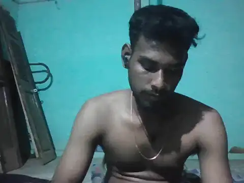 Snapshot of Tamilgud23 chatting on 17, 12, 2025 Tamilgud23 online show from 17, 12, 2025