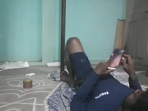 Tamilgud23 online show from 8, 3, 2026