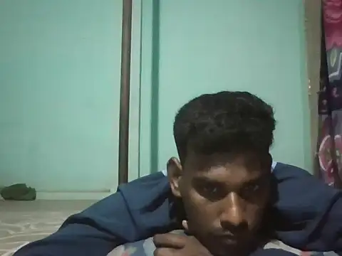 Tamilgud23 online show from 17, 3, 2026