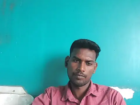 Tamilgud23 online show from 26, 3, 2026