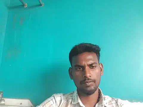 Tamilgud23 online show from 30, 3, 2026