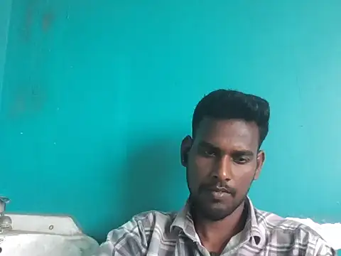 Tamilgud23 online show from 3, 4, 2026