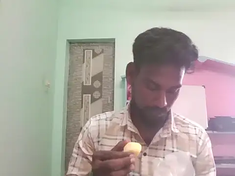Tamilgud23 online show from 3, 6, 2026