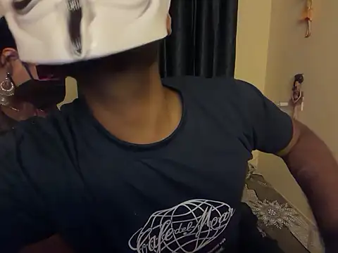 hot spicey online show from 23, 5, 2026
