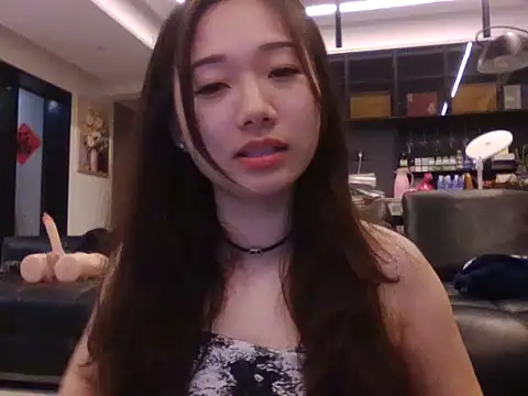 Amy-bb online show from 18, 9, 2025