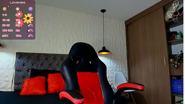 zoe01 dl online show from 1, 10, 2025