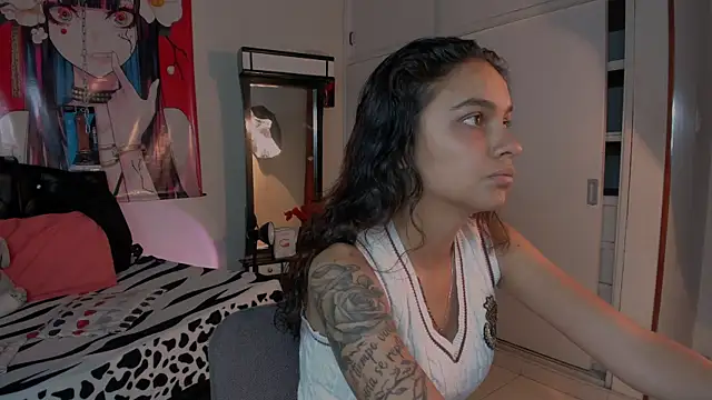 Skylovershot online show from 20, 10, 2025